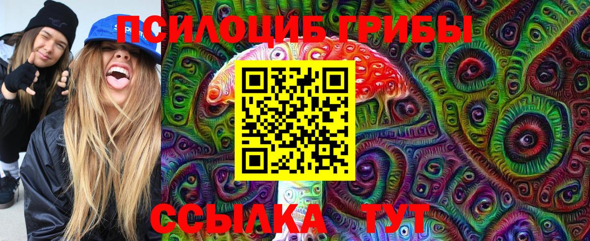 Псилоцибиновые грибы Psilocybine cubensis  Галлюциногенные грибы ЛСД  Югорск  Вход с VPN 