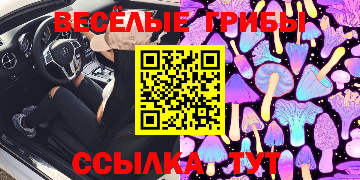 Галлюциногенные грибы Magic Shrooms Югорск